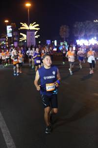 BIB: 21108
                            <button type="button" onclick="openModal(23170927)" class="btn btn-primary btn-sm float-right btn-popup" data-toggle="modal" data-target=".modal-high-quality">
                        <i class="fas fa-shopping-cart"></i> Add to Cart
                    </button>
                                            <button type="button" onclick="isThisMe(23170927, true)" class="btn btn-success btn-sm float-right btn-popup btn-isme hidden" data-toggle="tooltip" data-placement="bottom" title="นี่คือรูปของคุณใช่ไหม คลิกที่นี่เพื่อเอาเข้าอัลบั้ม">
                        <i class="fas fa-plus"></i> Add to album
                    </button>
                    <button type="button" onclick="isThisMe(23170927, false)" class="btn btn-warning btn-sm float-right btn-popup btn-isnotme hidden">
                        <i class="fas fa-ban"></i> Remove from album
                    </button>